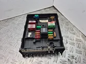 Fuse module