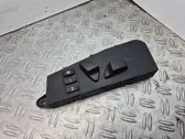 Seat control module