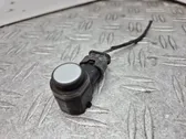 Parking PDC sensor