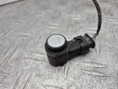 Parking PDC sensor