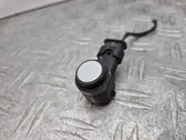 Parking PDC sensor