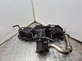 Intake manifold