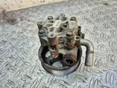 Power steering pump