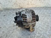 Generator/alternator