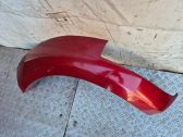 Rear arch trim