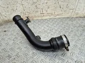 Intercooler hose/pipe