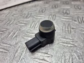 Parking PDC sensor