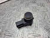 Parking PDC sensor