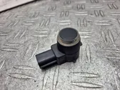 Parking PDC sensor