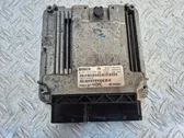 Calculateur moteur ECU