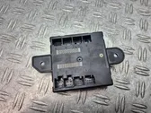 Door control unit/module