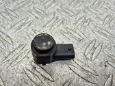 Parking PDC sensor