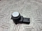 Parking PDC sensor