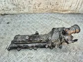 Intake manifold