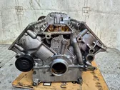 Engine block