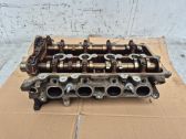 Engine head