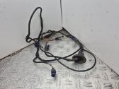 Parking sensor (PDC) wiring loom