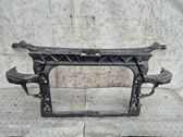 Schlossträger frontträger frontmaske