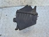 Air filter box