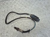 Lambda probe sensor