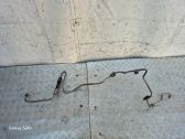 Power steering hose/pipe/line