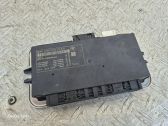 Module d'éclairage LCM