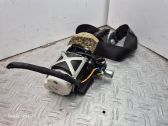Ceinture de sécurité avant