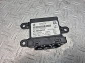 Parking PDC control unit/module