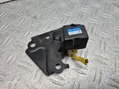 Airbagsensor Crashsensor Drucksensor
