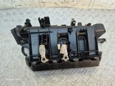 Intake manifold