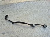 Klopfsensor