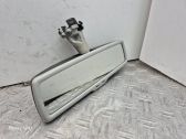 Espejo retrovisor (interior)