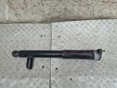 Stoßdämpfer hinten