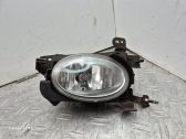 Front fog light