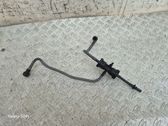 Vacuum valve