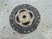 Clutch set kit