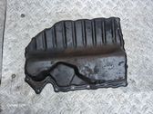 Oil sump