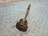 Поршень с шатуном