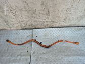 Other wiring loom