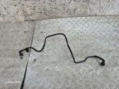 Fuel line/pipe/hose