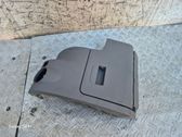 Verkleidung Armaturenbrett Cockpit unten