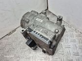 Klimakompressor Pumpe