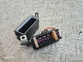 Fuse module