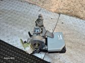 Servolenkung Servopumpe elektrisch
