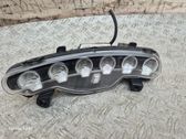 LED Daytime headlight