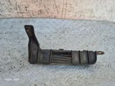 Front mudguard