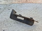 Front mudguard
