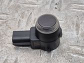 Parking PDC sensor