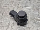 Parking PDC sensor