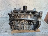 Engine block